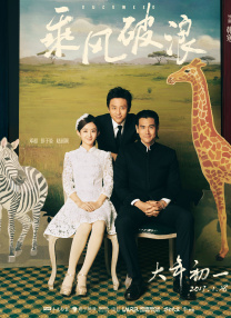 www四虎